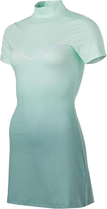 Ellesse Vestito a T Rosalo (36)