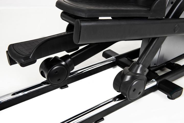 Actual product image Toorx ERX-3500