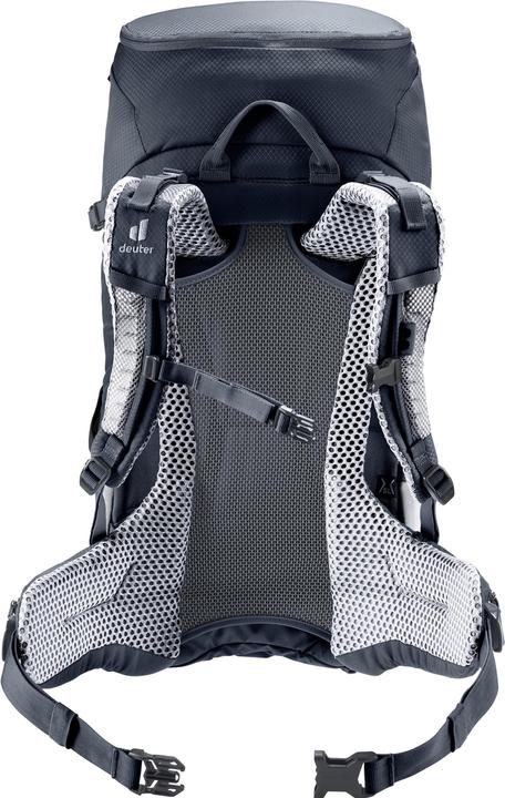 Immagine prodotto Deuter Futura 24 (24 l)