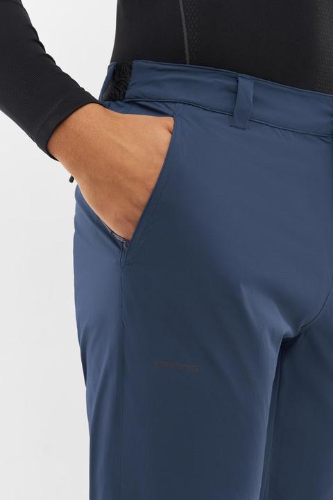 Produktbild Vikingsports Expander Ultraleichte Herrenhose (M)