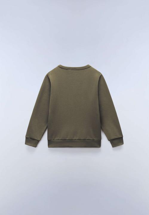 Immagine prodotto Napapijri Chamois (12XL)