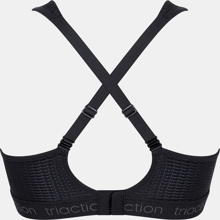 Actual product image Triumph Triaction Energy Lite N EX (80 B)