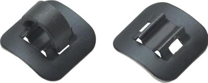 Image du produit Jagwire Guide Durite Gaine 4pces