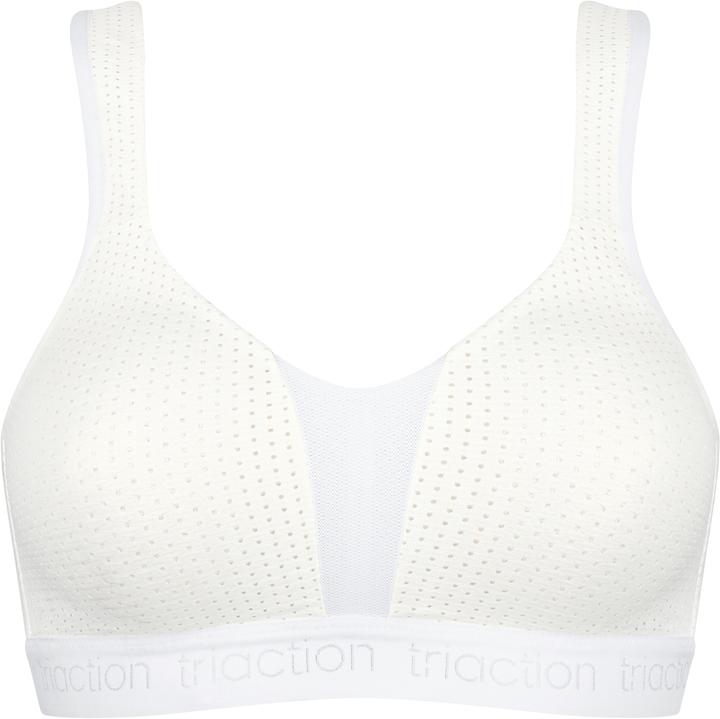 Actual product image Triumph Triaction Energy Lite N EX (85 D)