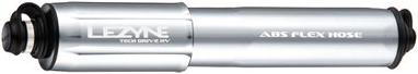 Actual product image Lezyne Tech Drive HV M