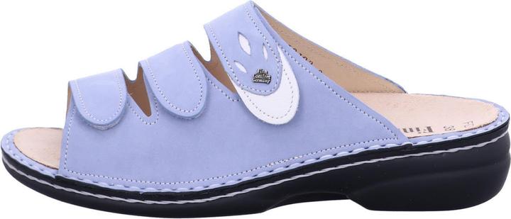 Image du produit Finn Comfort Kos (39)