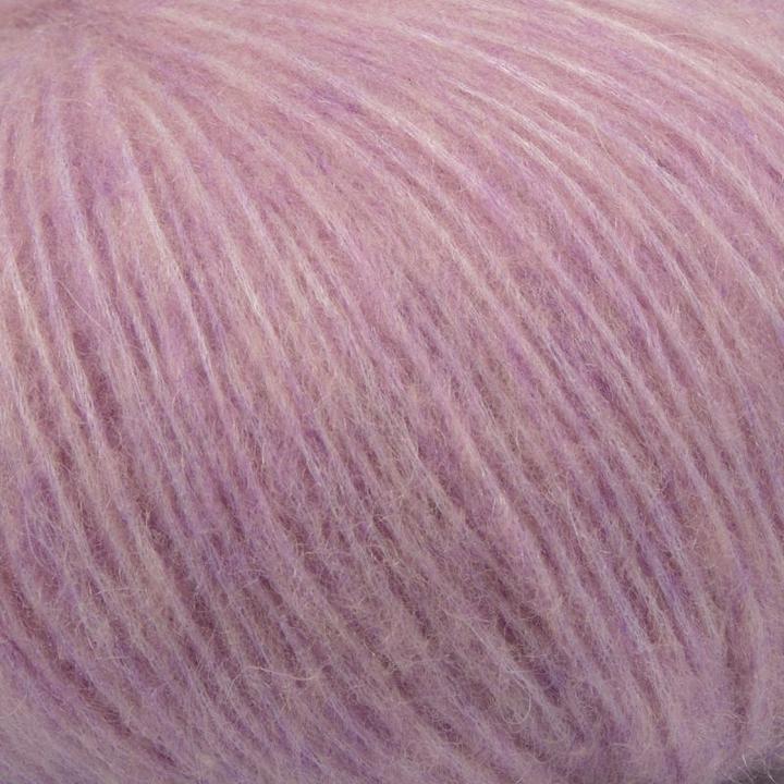 Produktbild Myflower Santiago Light (300 m)
