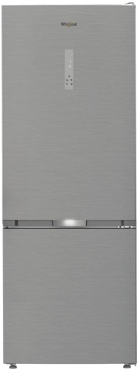 Actual product image Whirlpool WHK2 6494 X6E (490 l)