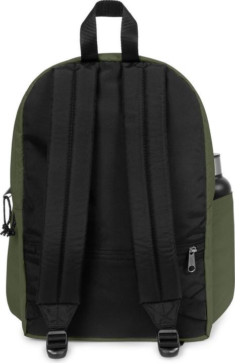 Immagine prodotto Eastpak Day Office