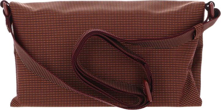 Immagine prodotto Mandarina Duck MD20 Pochette
