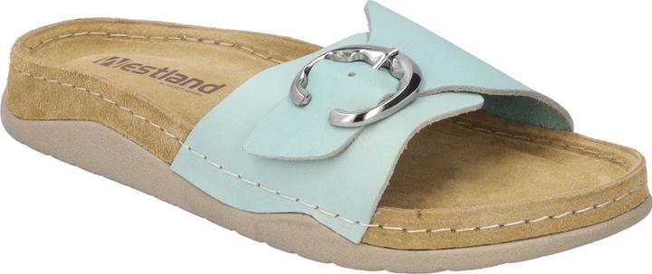 Actual product image Westland 21811-491 (39)