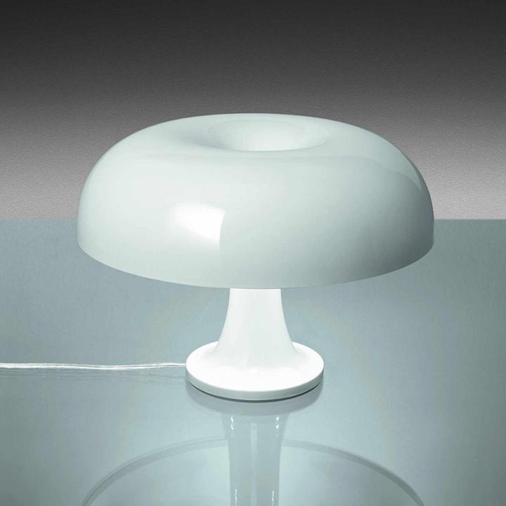 Productafbeelding Artemide Nessino (E14)