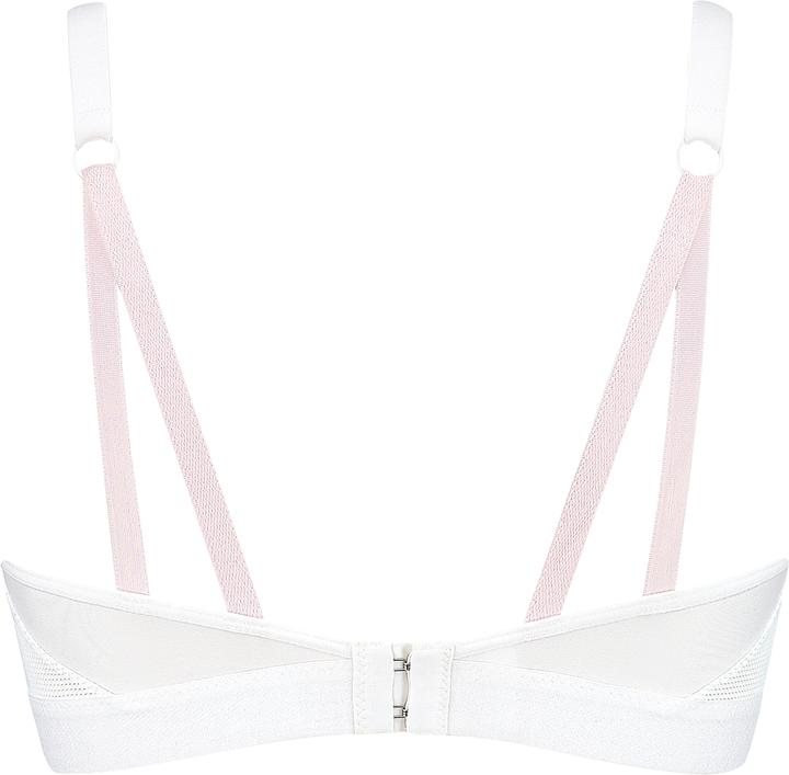 Produktbild Triumph Triaction Free Motion N EX (Einzelpack, 75 F)