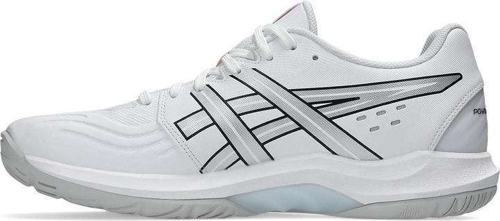 Actual product image ASICS Performance Powerbreak Ff (47)