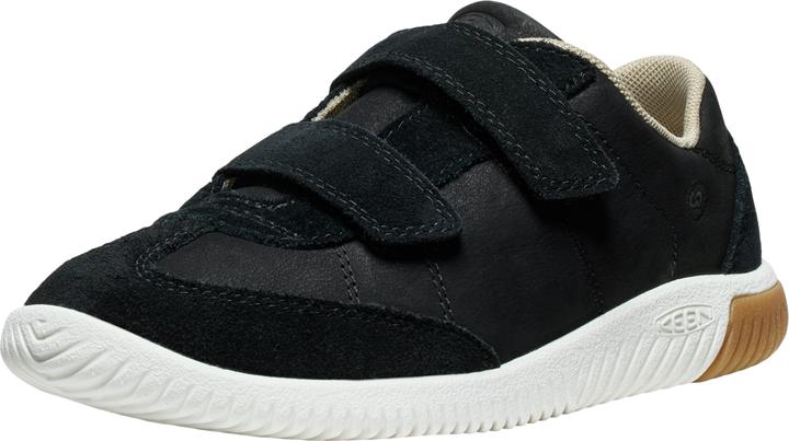 Image du produit Keen Y Knx T-Toe Ds (36)