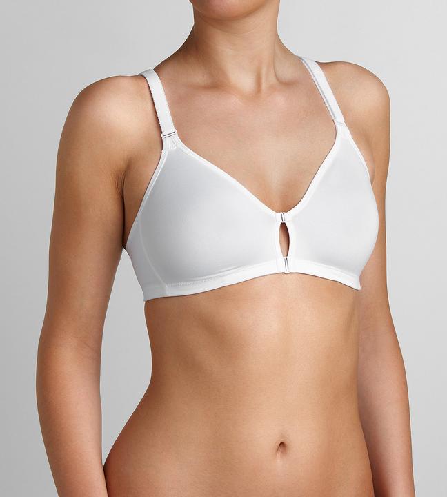 Image du produit Triumph Triaction Fitness F (85 B, Une unité par pack)