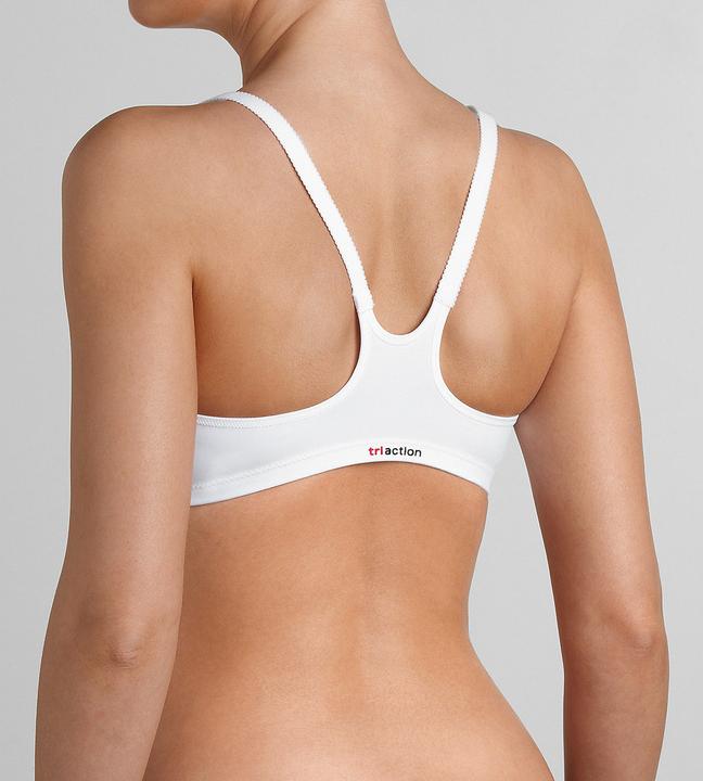 Image du produit Triumph Triaction Fitness F (85 B, Une unité par pack)