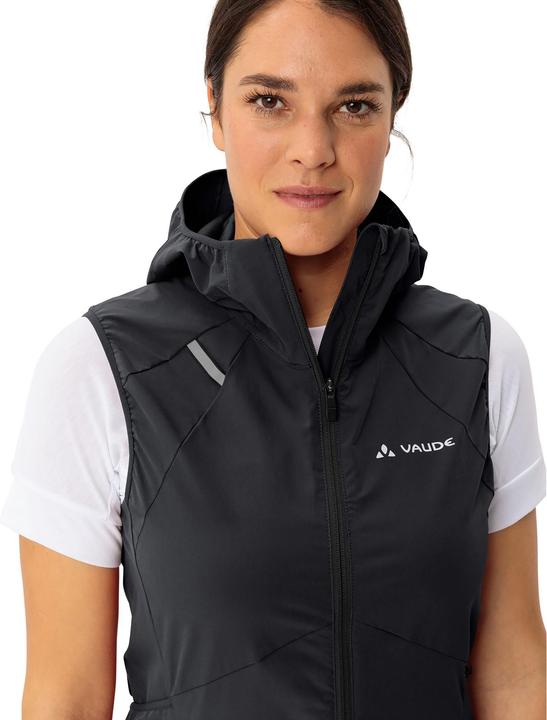 Produktbild Vaude Scopi Vest (S)