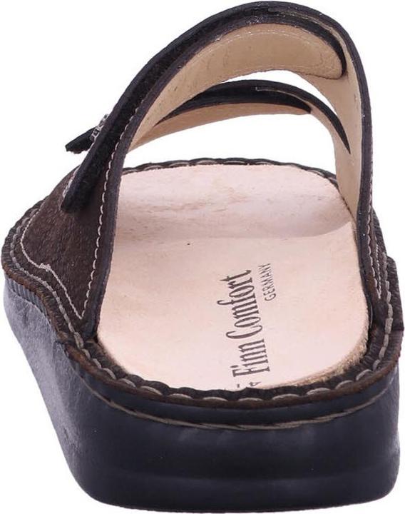 Image du produit Finn Comfort Riad (45)