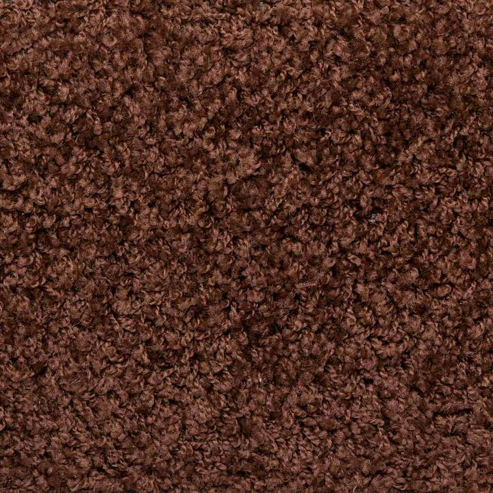 Immagine prodotto vidaXL Stufenmatte (65 x 21 cm)