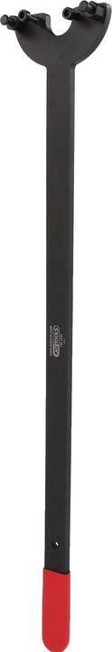 Produktbild KS Tools 150.1244