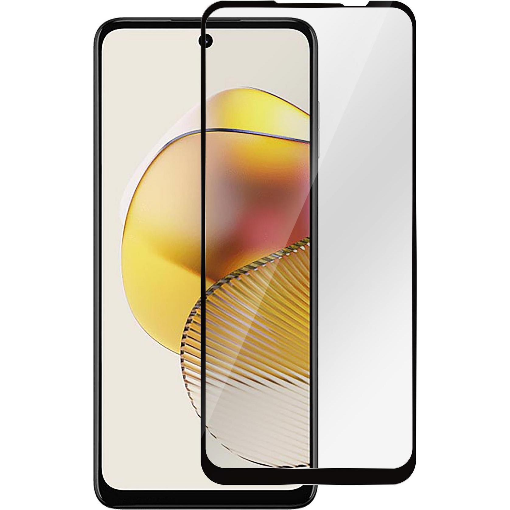 eSTUFF Motorola Moto G31/G41/G71 (1 Stk., Motorola Moto G31, Motorola Moto G41, Motorola Moto G71 5G, Motorola Moto G73) (ES515112)
