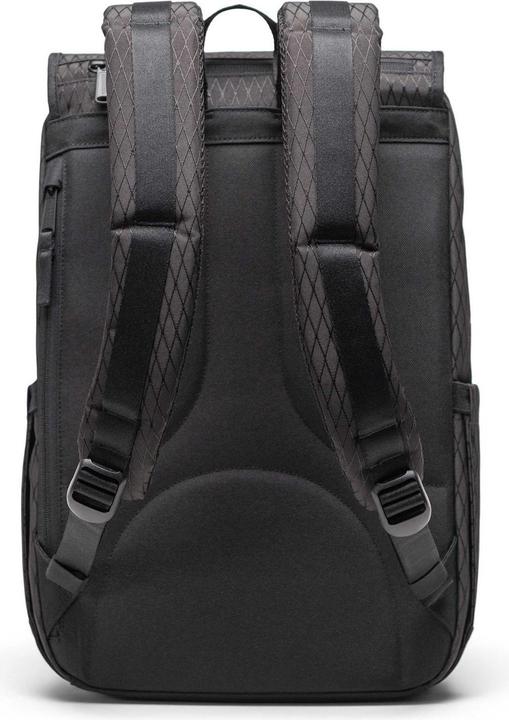 Produktbild Herschel Little America Backpack 21 L (21 l)