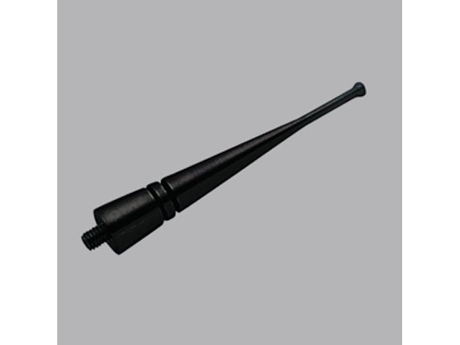 Produktbild Foliatec Antenne