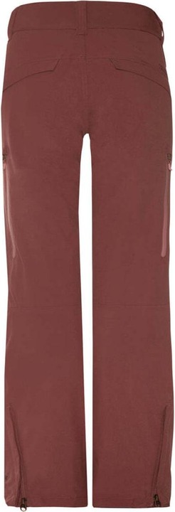 Actual product image Protest Snowpants Carmacks (38)