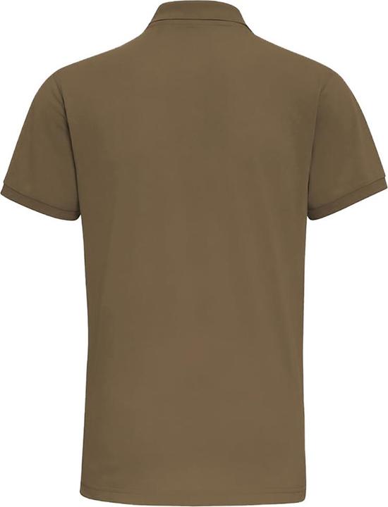 Image du produit Asquith & Fox Polo Asquith&Fox (L)