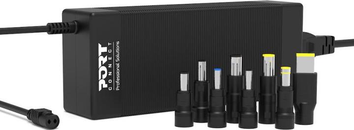 Actual product image Port Designs Universal power supply 250W (250 W)