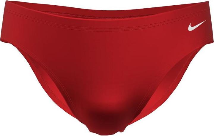 Nike Hydrastrong Solid Brief (36)