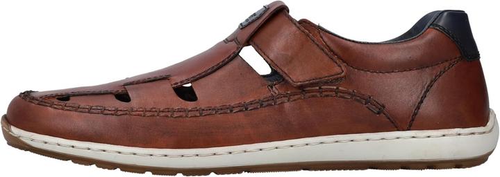 Immagine prodotto Rieker Scarpe Basse (43)