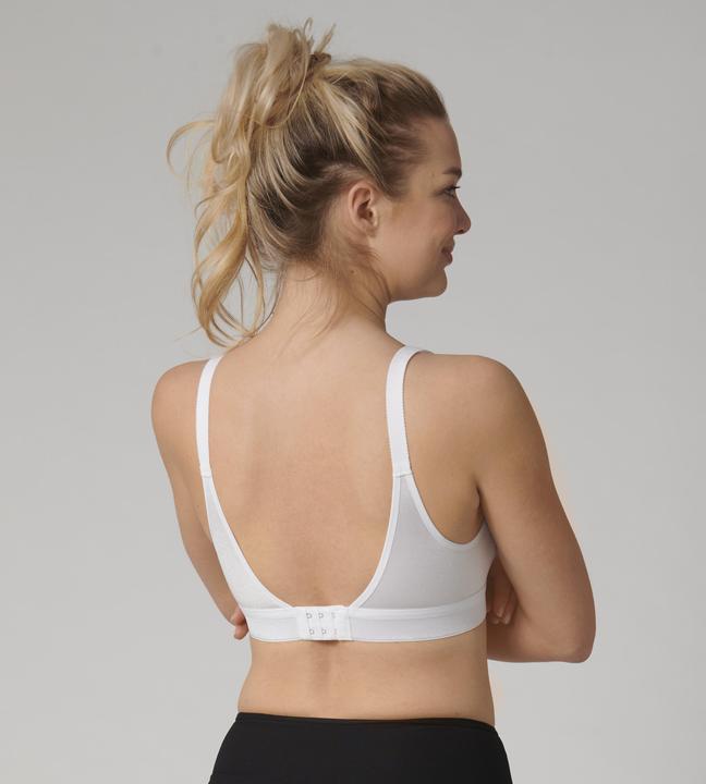 Image du produit Triumph Triaction Workout N (95 C, Une unité par pack)