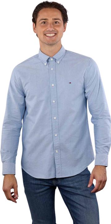 Immagine prodotto Tommy Hilfiger 10021306 (XXL)