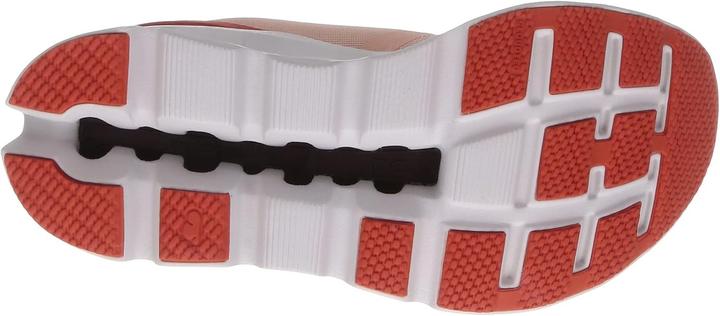 Produktbild On Running Cloudstratus (38)