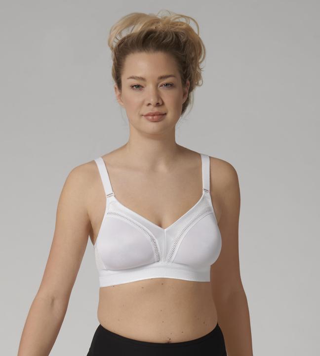 Image du produit Triumph Triaction Workout N (70 C, Une unité par pack)