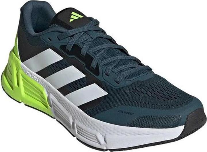 Produktbild Adidas Questar 2 Laufschuhe (46)