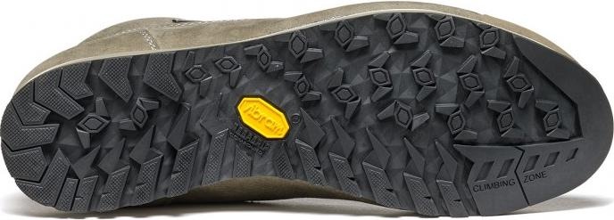 Produktbild Asolo Active Gv (43 2/3)