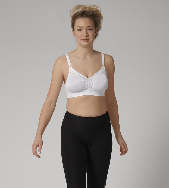 Immagine prodotto Triumph Allenamento Triaction N (90 D, Confezione singola)
