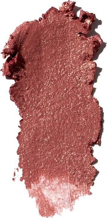 Actual product image Byredo Colour Stick (No. 439 - Frosting)