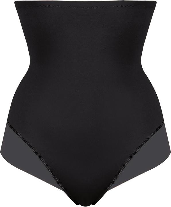 Triumph True Shape Sensation Super HW Panty