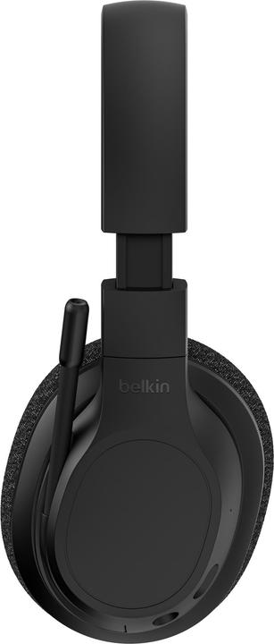 Actual product image Belkin SoundForm Adapt (Cable, Wireless, Microsoft teams)