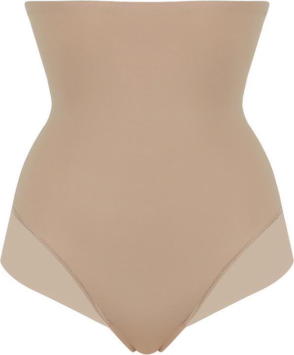 smooth beige