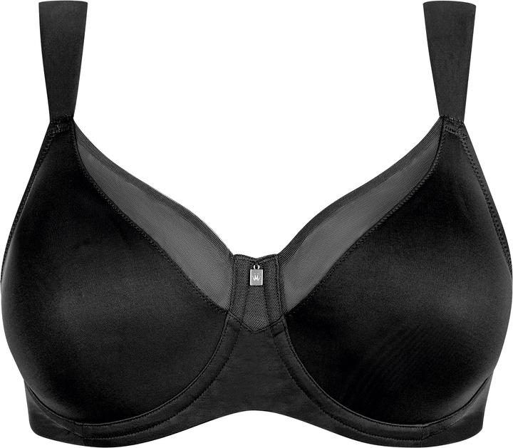 Produktbild Triumph True Shape Sensation W01 (Einzelpack, 75 C)