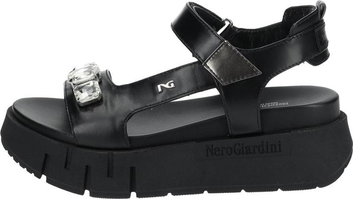Actual product image Nero Giardini 3151989 (38)