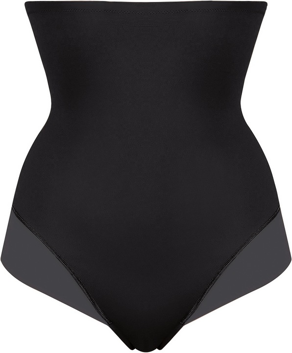 Triumph True Shape Sensation Super HW Panty
