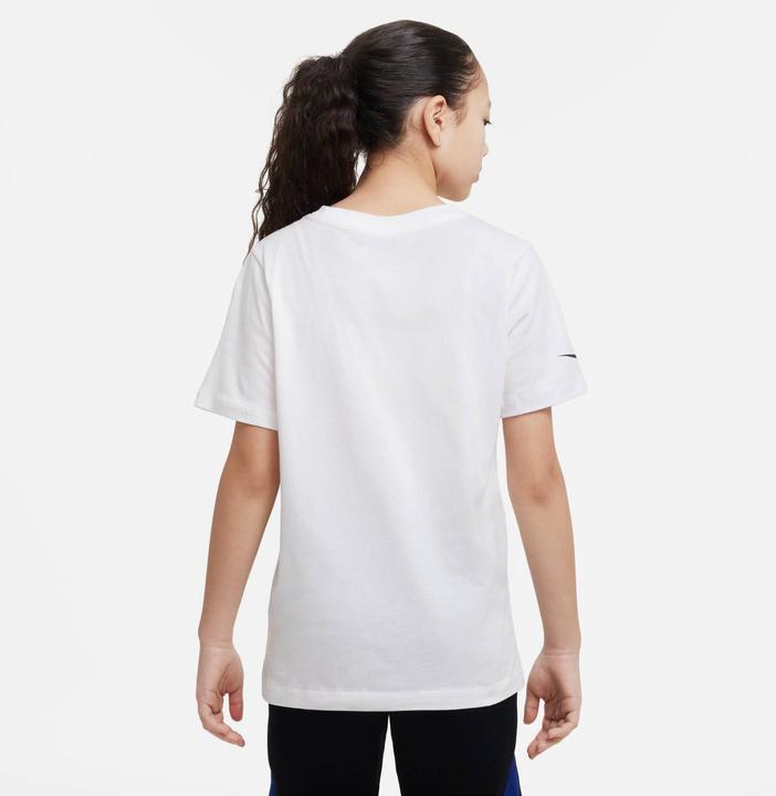 Produktbild Nike PARK 20 T-SHIRT KIDS (XL)