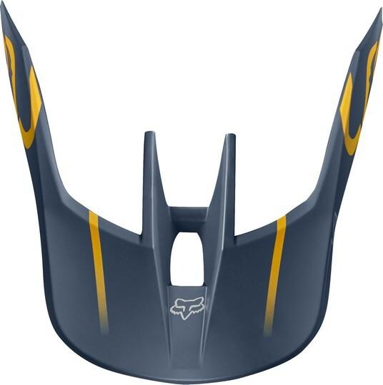 Navy, Yellow