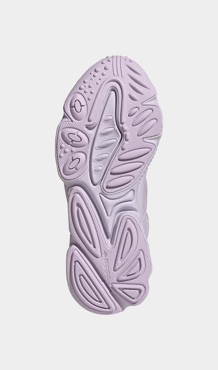 Image du produit Adidas Chaussures Ozweego - 88989 (39 1/3)